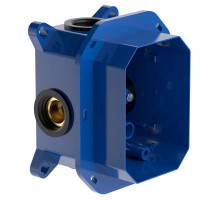 Скрытая часть Villeroy & Boch Vi-Box TVS00035100000