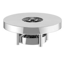 Скрытая часть Villeroy & Boch Universal TVC00046500000