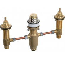 Скрытая часть Axor 15484180