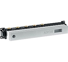 Скрытая часть 3/4" Axor 18311180