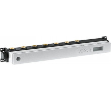 Скрытая часть 3/4" Axor Edge 18313180