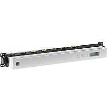 Скрытая часть 3/4" Axor Edge 18313180