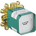 Скрытая часть 1/2" Axor ShowerCollection 10921180