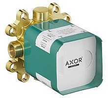 Скрытая часть 1/2" Axor ShowerCollection 10921180