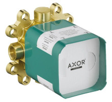 Скрытая часть 1/2" Axor ShowerCollection 10921180