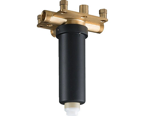 Santeh-Crystal.ru: Скрытая часть 1/2 Axor 26434180 Заказать Скрытая часть 1/2 Axor 26434180 в магазине сантехники Santeh-Crystal.ru