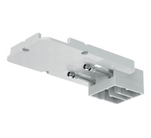 Скрытая часть верхнего душа Axor 35363180