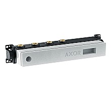 Скрытая часть 3/4" Axor 18310180