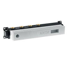 Скрытая часть 3/4" Axor 18310180