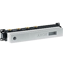 Скрытая часть 3/4" Axor 18310180