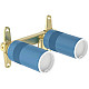 Купить Скрытая часть Ideal Standard Built-in A1313NU в магазине сантехники Santeh-Crystal.ru