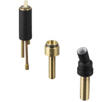 Скрытая монтажная часть Noken Project Line N116230105