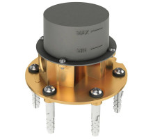 База для установки напольного смесителя Jacob Delafon 97906D-NF