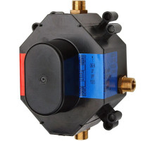 Скрытая монтажная часть Oras Alessi 8586