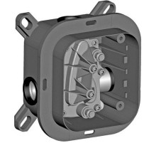 Скрытая часть Paffoni PBOX001