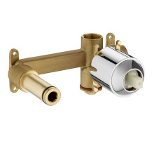 Скрытая часть Roca Aqua 525220603