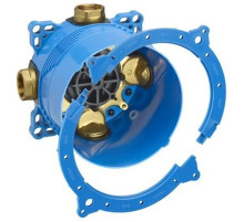 Скрытая часть Roca Box 525869403