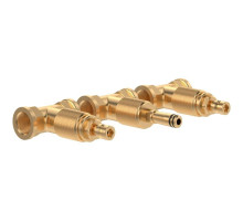 Скрытая часть Villeroy & Boch Dawn TVW10610B15000