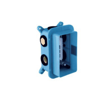 Скрытый монтажный ящик Ravak R-box multi RB 071.50