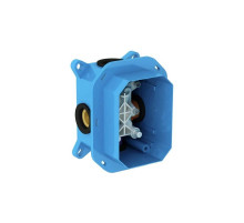 Скрытая часть Ravak R-Box X070052