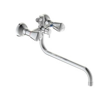 Смеситель универсальный Vidima Seva Trio BA351AA