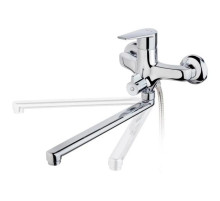 Смеситель для ванны Teka Sineu 831211250