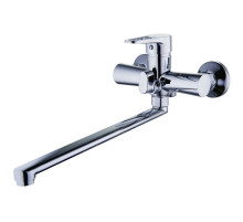 Смеситель для ванны G.Lauf NUD7-A045