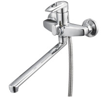 Смеситель для ванны G.Lauf LWF7-A113