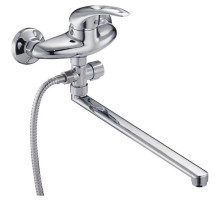 Смеситель для ванны G.Lauf KLO6-B048