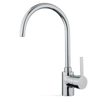 Смеситель для кухни Teka ARK 915 239151210