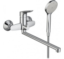 Смеситель для ванны Damixa Origin Bit 779500000