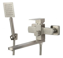 Смеситель для ваны Savol 304 S-SUS4001