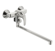 Смеситель для ванны Oras Polara 1446Y