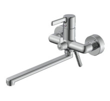 Смеситель для ванны Haiba HB22814