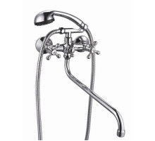 G.Lauf QFR-605 Смеситель для ванны