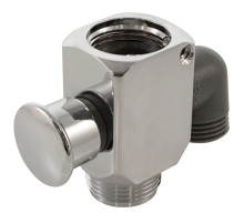 Дивертор Oras 200100