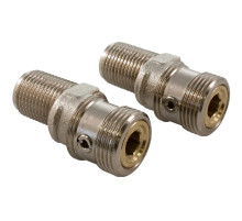 Эксцентрики 3/4х1/2 Oras 281205/2