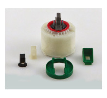 Керамический картридж Ø47 мм Ideal Standard A960500NU