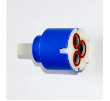 Керамический картридж Ø35 мм Vidima B964936NU