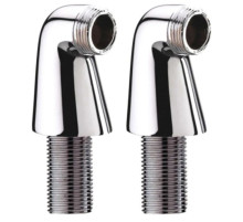 Крепеж для вертикального монтажа смесителя IDDIS Optima Home 001SB00i83