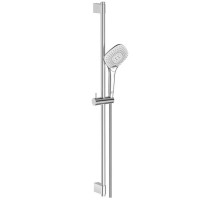 Душевой гарнитур Ideal Standard IdealRain EVO Jet Diamond XL3 B1764AA