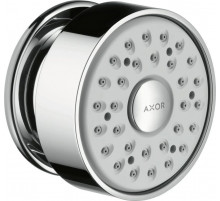 Боковая форсунка 65 мм Axor 28464000