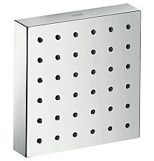 Боковая форсунка 120 мм Axor ShowerSolutions 28491000