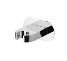 Держатель настеный Ideal Standard Idealrain PRO B9846AA