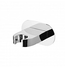 Держатель настеный Ideal Standard Idealrain PRO B9846AA