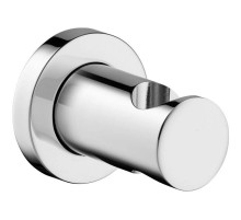 Держатель для душевой лейки Duravit UV0620006000
