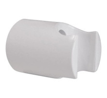 Держатель для душа Remer 339FBI