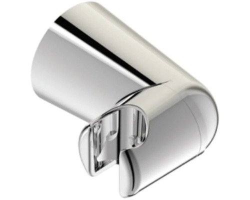 Приобрести Держатель для душа Vidima BA197AA в магазине сантехники Santeh-Crystal.ru