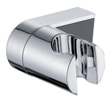 Держатель для душа Caprigo 99-551-crm