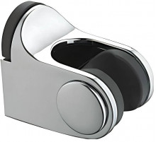 Держатель для душа Haiba HB90